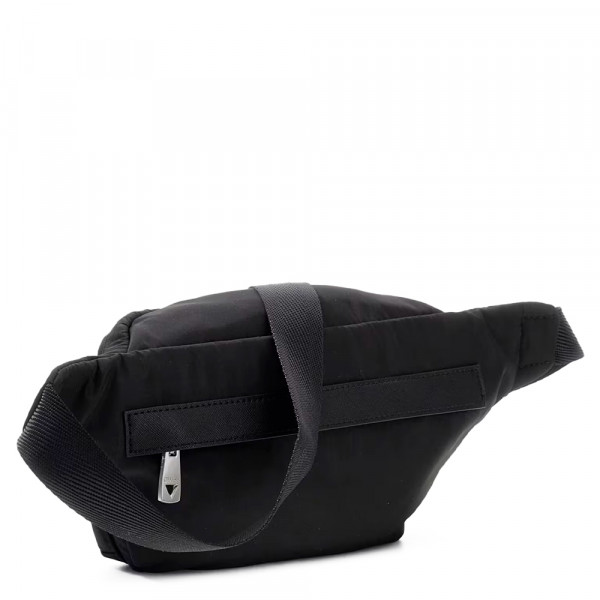 berlin-bumbag-bolsa-de-cintura