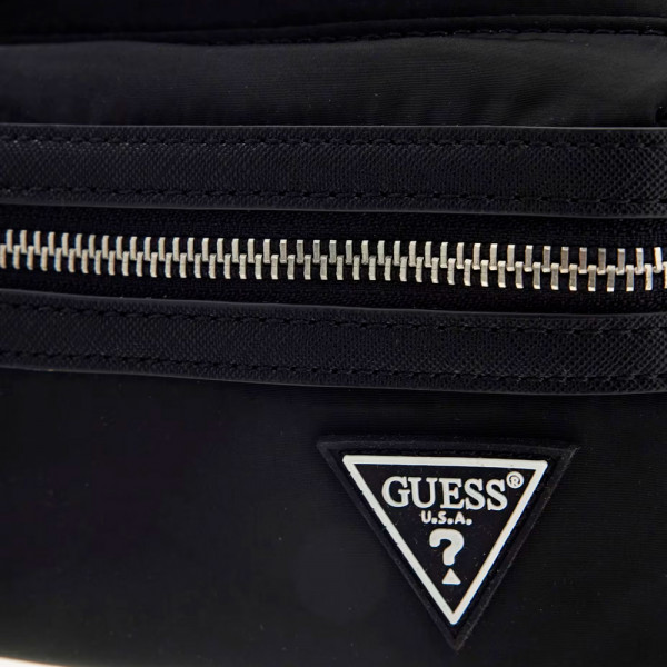 berlin-bumbag-waist-bag