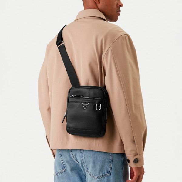 borsa-a-tracolla-monaco