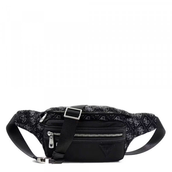 berlin-4g-logo-waist-bag