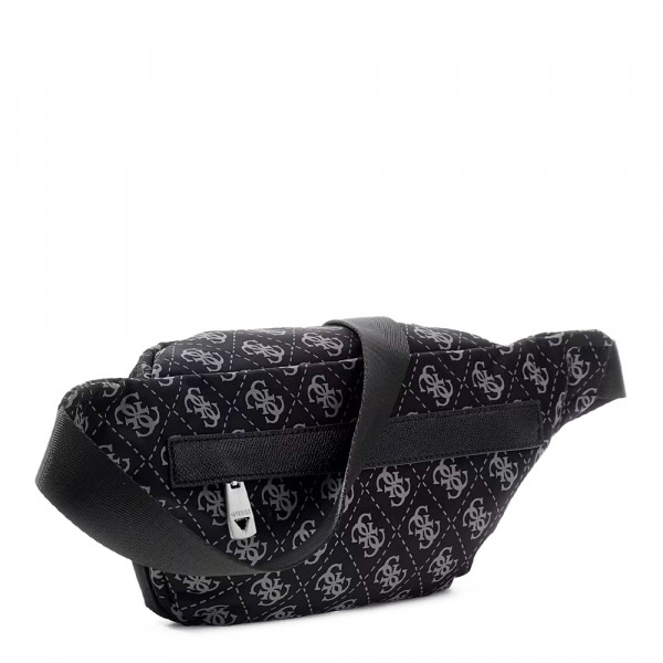 berlin-4g-logo-waist-bag