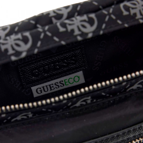 bolsa-de-cintura-com-o-logotipo-berlin-4g