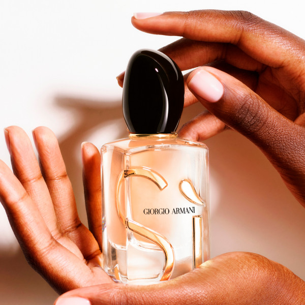 si-eau-de-parfum-set