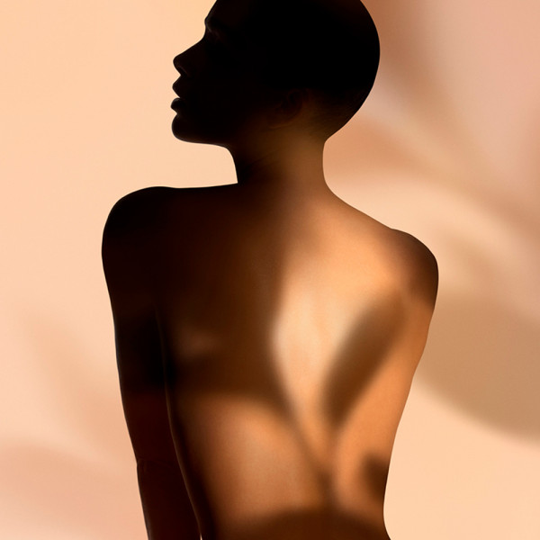 orange-mediterranee-eau-de-toilette