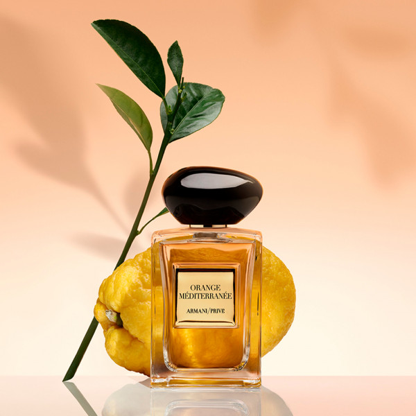 orange-mediterranee-eau-de-toilette
