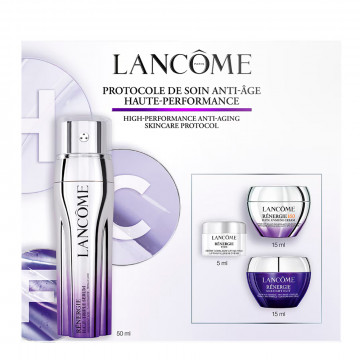 renergie-triple-serum-estuche