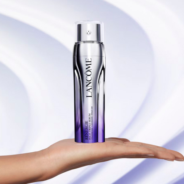 renergie-triple-serum-coffret