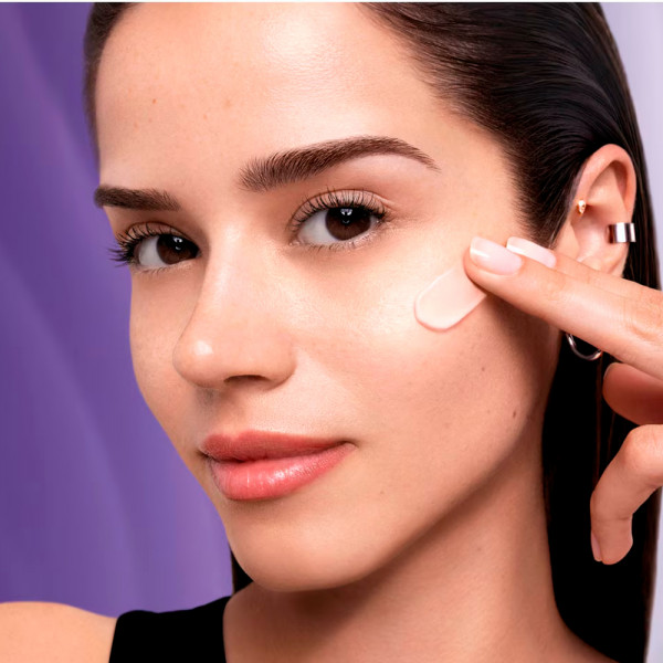 renergie-triple-serum-estuche