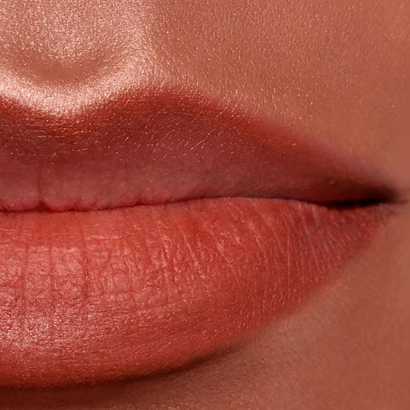 le-crayon-levres-crayon-a-levres-longue-tenue