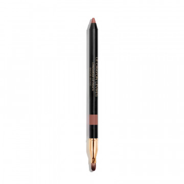 le-crayon-levres-delineador-labial-de-longa-duracao
