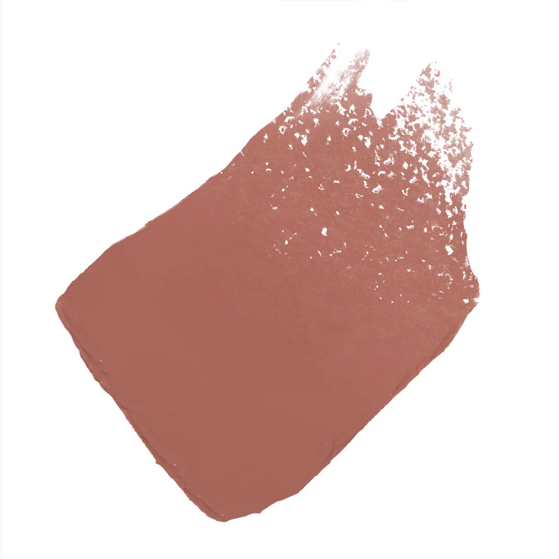 le-crayon-levres-crayon-a-levres-longue-tenue