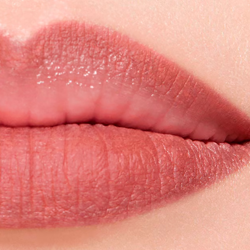 le-crayon-levres-crayon-a-levres-longue-tenue