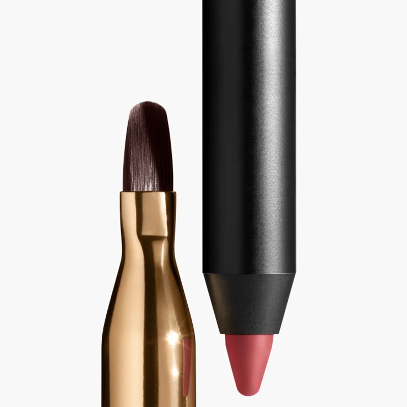 le-crayon-levres-crayon-a-levres-longue-tenue