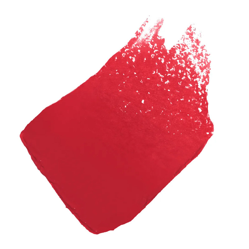 le-crayon-levres-crayon-a-levres-longue-tenue