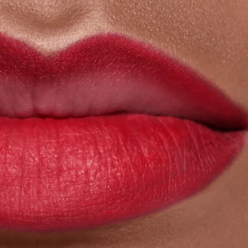 le-crayon-levres-crayon-a-levres-longue-tenue