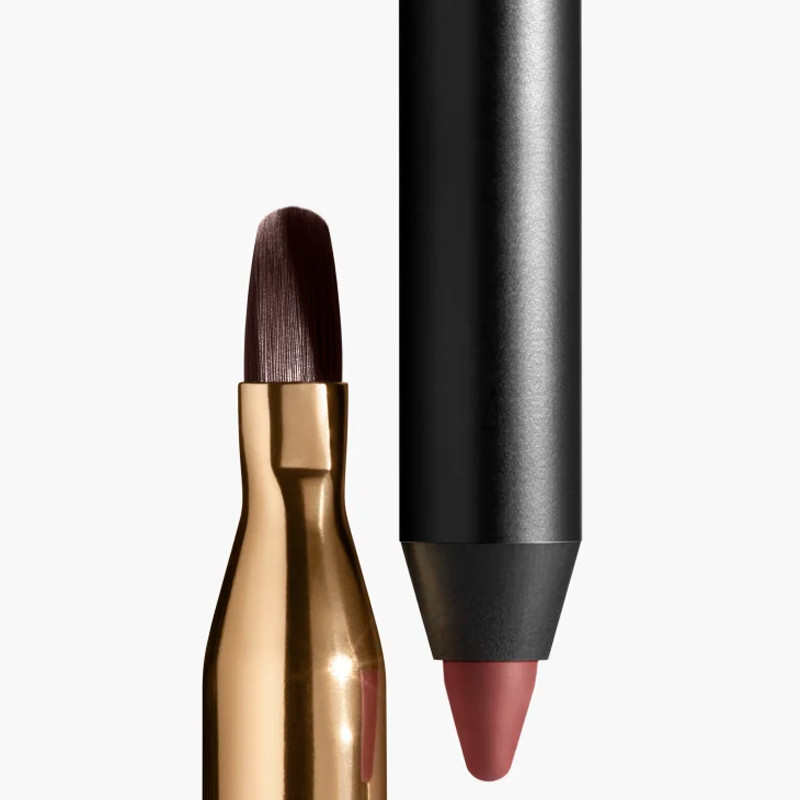 le-crayon-levres-crayon-a-levres-longue-tenue