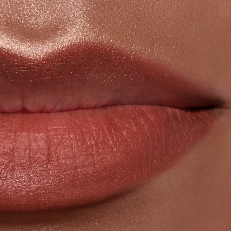 le-crayon-levres-crayon-a-levres-longue-tenue