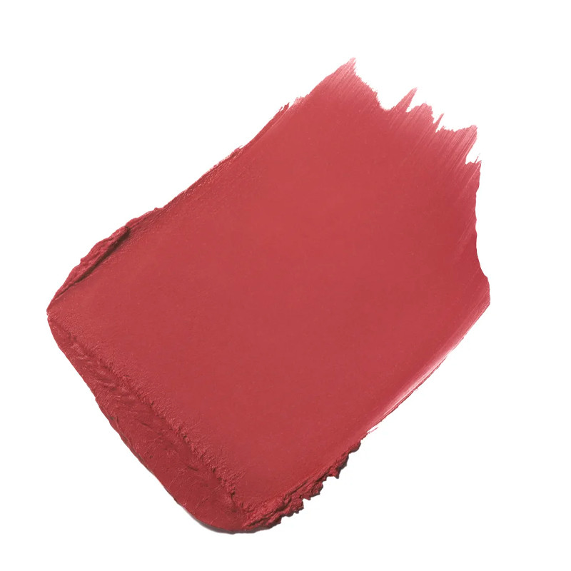 rouge-allure-velvet-limited-edition-the-luminous-velvet-lipstick