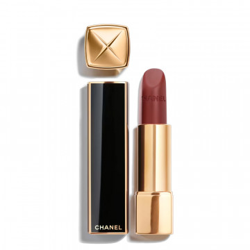 rouge-allure-velvet-edition-limitee-le-rouge-a-levres-luminous-velvet