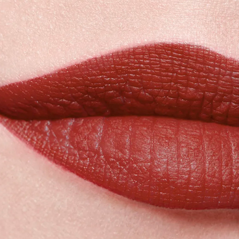 rouge-allure-velvet-limited-edition-the-luminous-velvet-lipstick