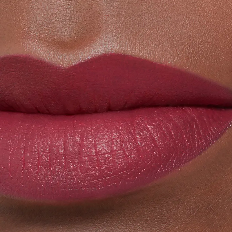 rouge-allure-velvet-limited-edition-the-luminous-velvet-lipstick