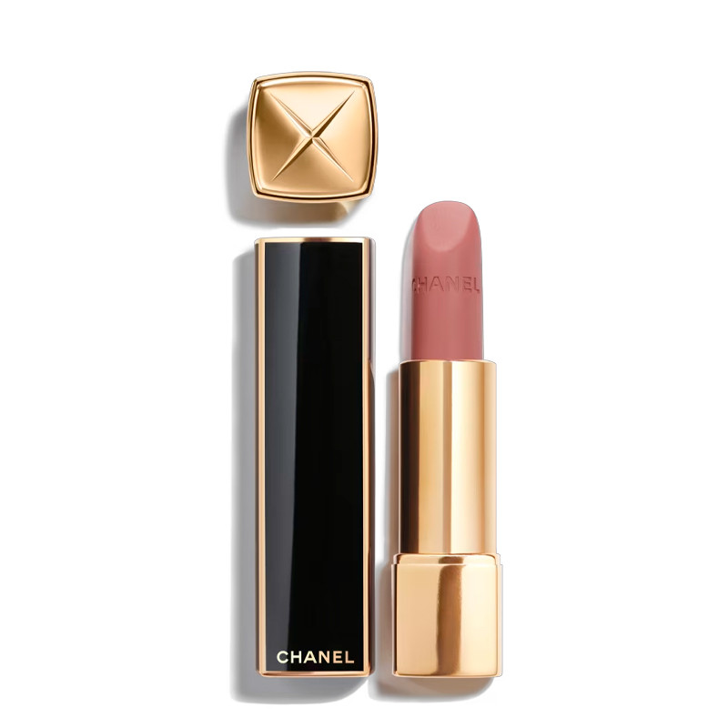 rouge-allure-velvet-limited-edition-the-luminous-velvet-lipstick