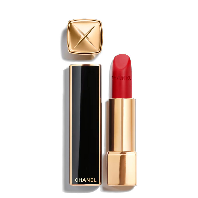 rouge-allure-velvet-limited-edition-the-luminous-velvet-lipstick