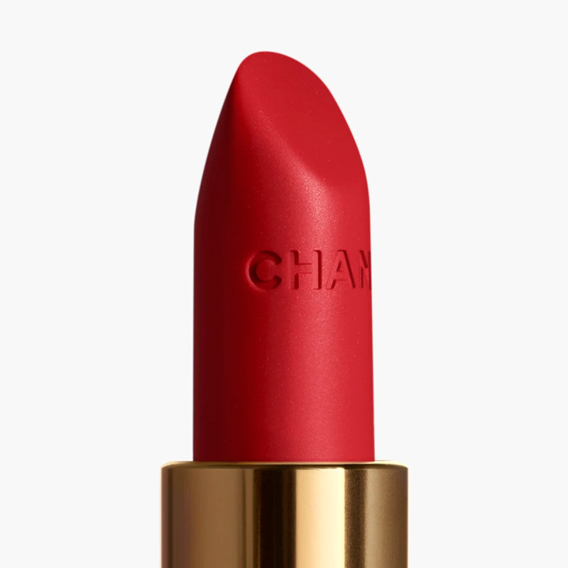 rouge-allure-velvet-limited-edition-the-luminous-velvet-lipstick