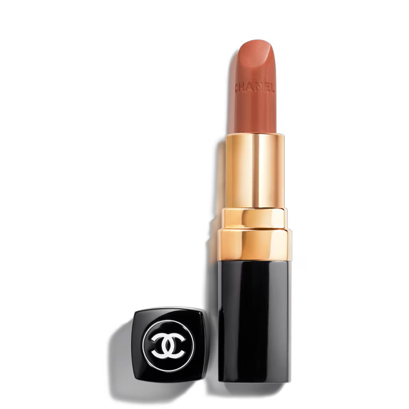 rouge-coco-long-lasting-satin-lipstick-moisturizing-and-smoothing-treatment