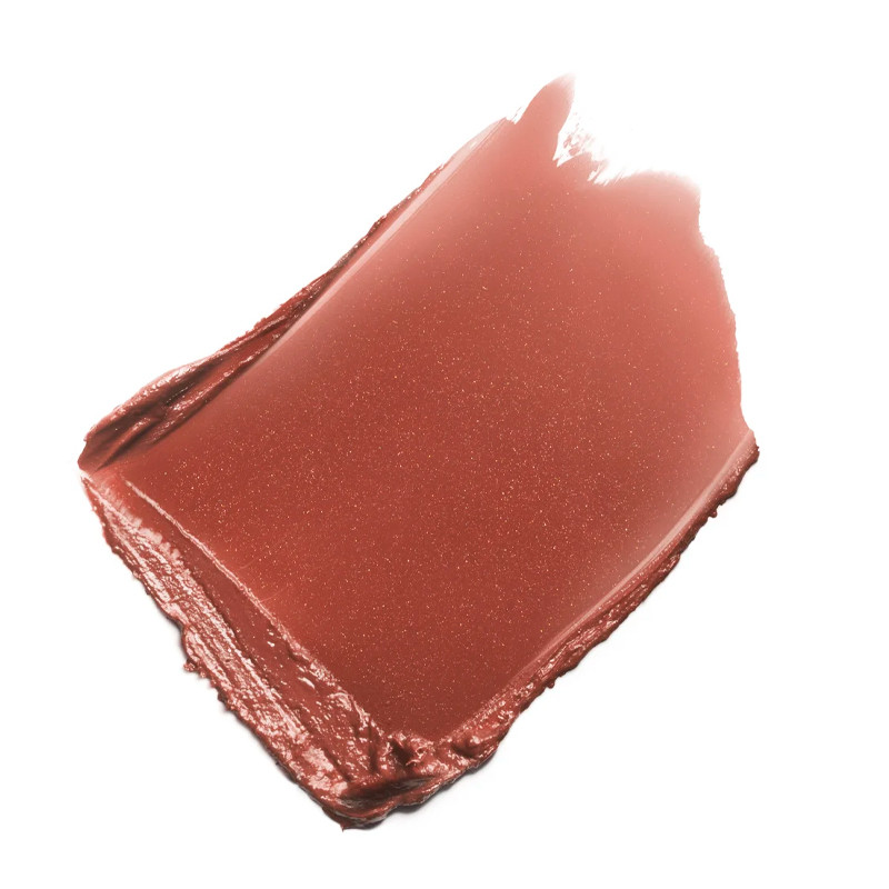 rouge-coco-long-lasting-satin-lipstick-moisturizing-and-smoothing-treatment