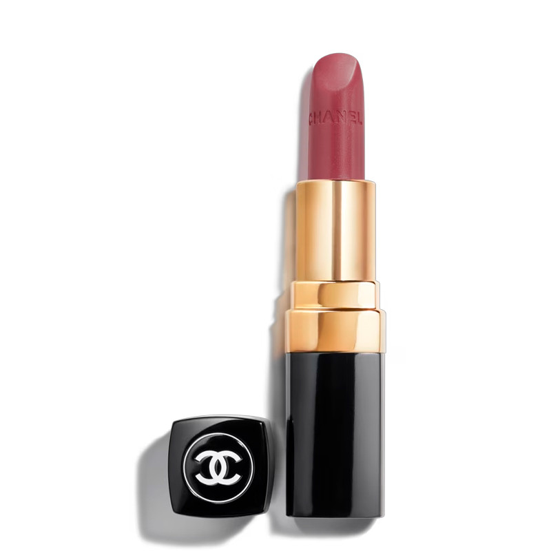 rouge-coco-long-lasting-satin-lipstick-moisturizing-and-smoothing-treatment