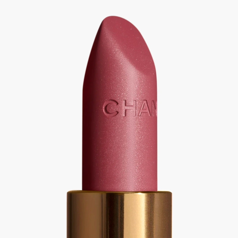 rouge-coco-long-lasting-satin-lipstick-moisturizing-and-smoothing-treatment