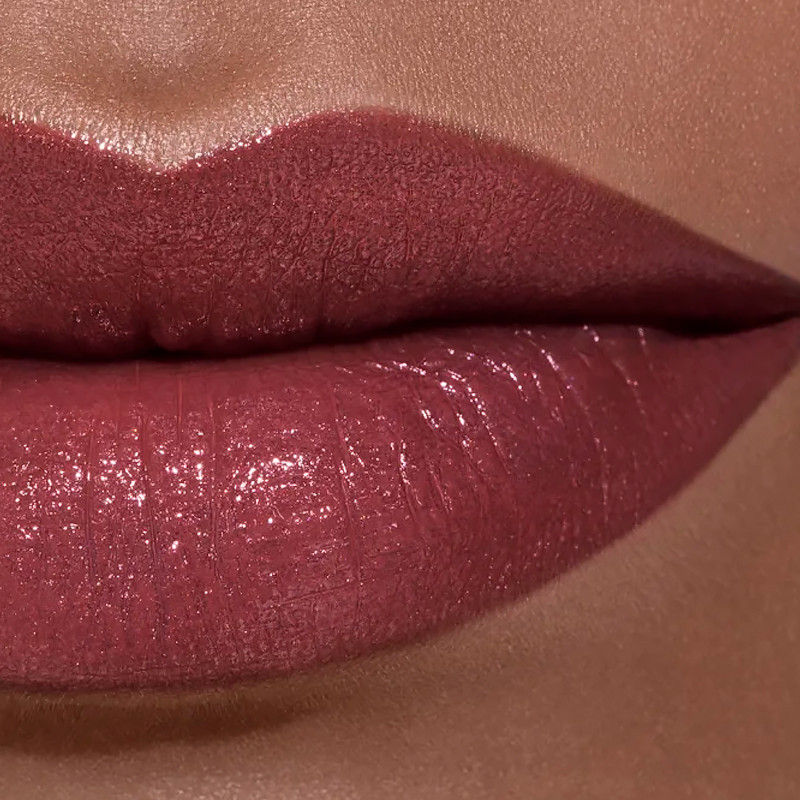 rouge-coco-long-lasting-satin-lipstick-moisturizing-and-smoothing-treatment