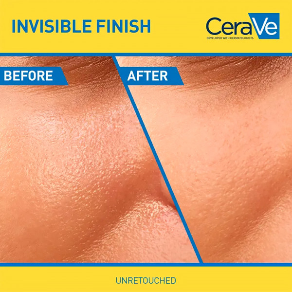 invisible-hydrating-fluid-sunscreen-spf50-krem-przeciwsloneczny-do-twarzy