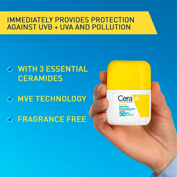 invisible-hydrating-fluid-sunscreen-spf50-protezione-solare-per-il-viso