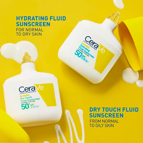 invisible-hydrating-fluid-sunscreen-spf50-solskyddsmedel-for-ansiktet