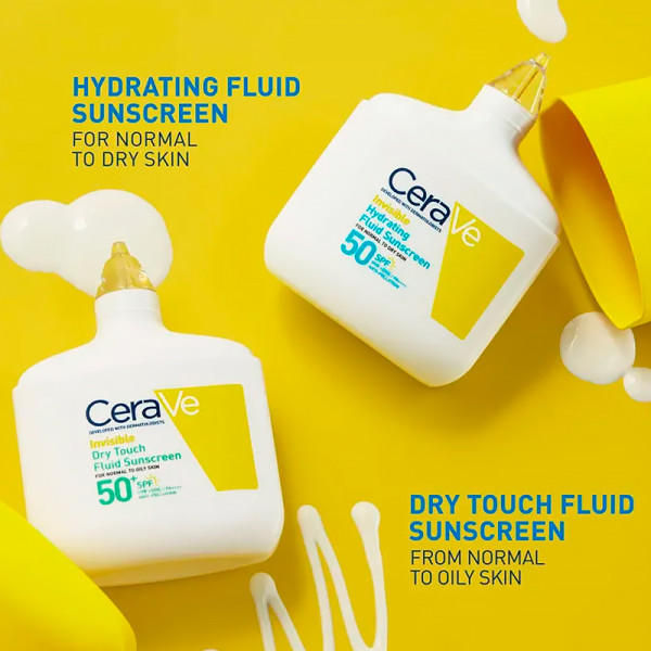 invisible-dry-touch-fluid-sunscreen-spf-50-protezione-solare-per-il-viso