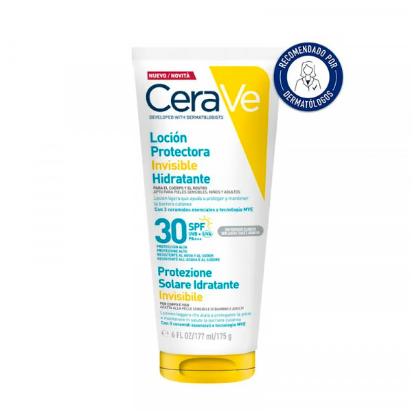 invisible-hydrating-lotion-spf30-sunscreen