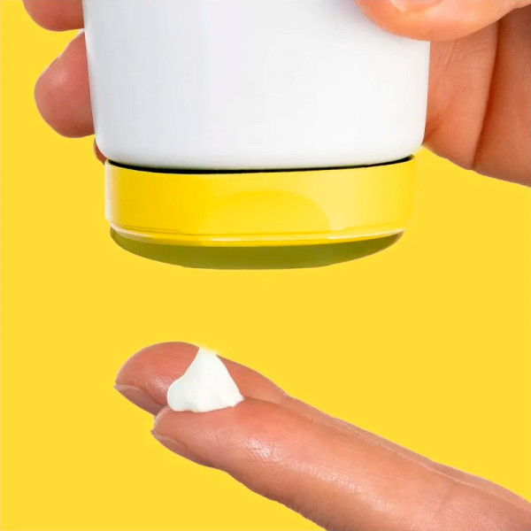 invisible-hydrating-lotion-spf30-protezione-solare