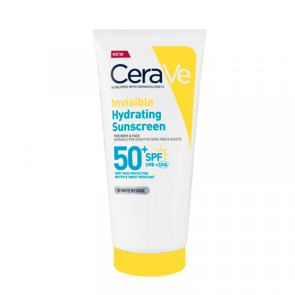 invisible-hydrating-lotion-spf50-protetor-solar