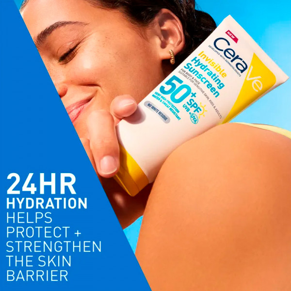 invisible-hydrating-lotion-spf50-zonnebrandcreme