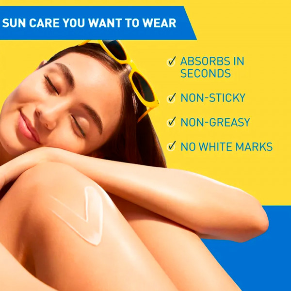 niewidoczny-balsam-nawilzajacy-spf50-krem-przeciwsloneczny