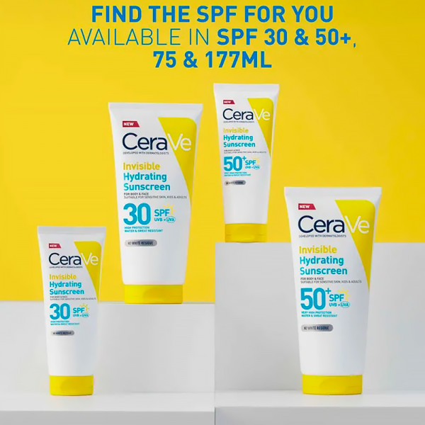 invisible-hydrating-lotion-spf50-creme-solaire