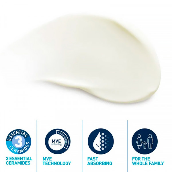 invisible-hydrating-lotion-spf50-protetor-solar