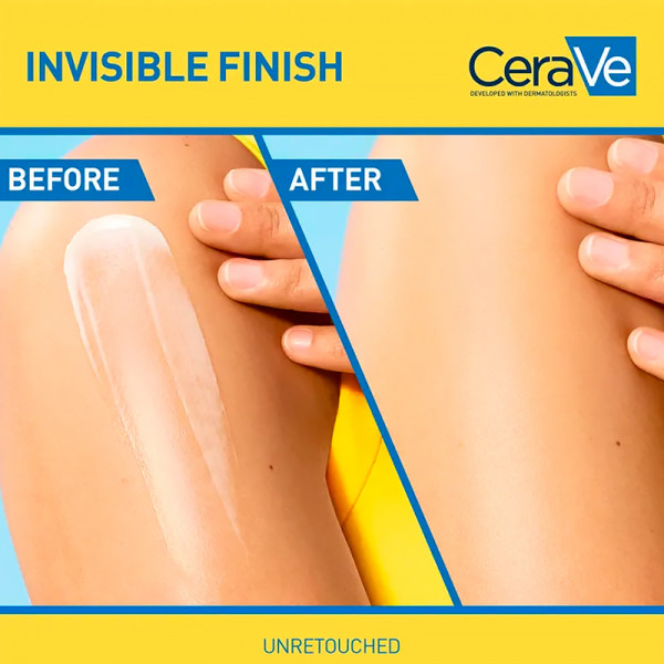 invisible-hydrating-lotion-spf50-solskyddsmedel