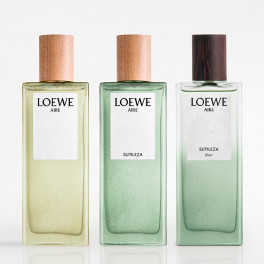 LOEWE SUTILEZA Elixir アイレスティレサ　エリクシール Aire Sutileza Elixir - Loewe - Sabina
