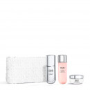 dior-capture-ritual-correccion-antiedad-de-alto-rendimiento
