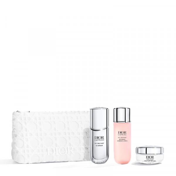 dior-capture-ritual-hochleistungsfahige-anti-aging-korrektur