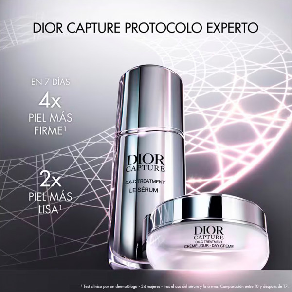 dior-capture-ritual-hogpresterande-anti-aging-korrigering