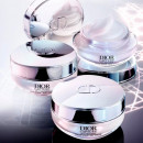 dior-capture-ritual-correction-anti-age-haute-performance